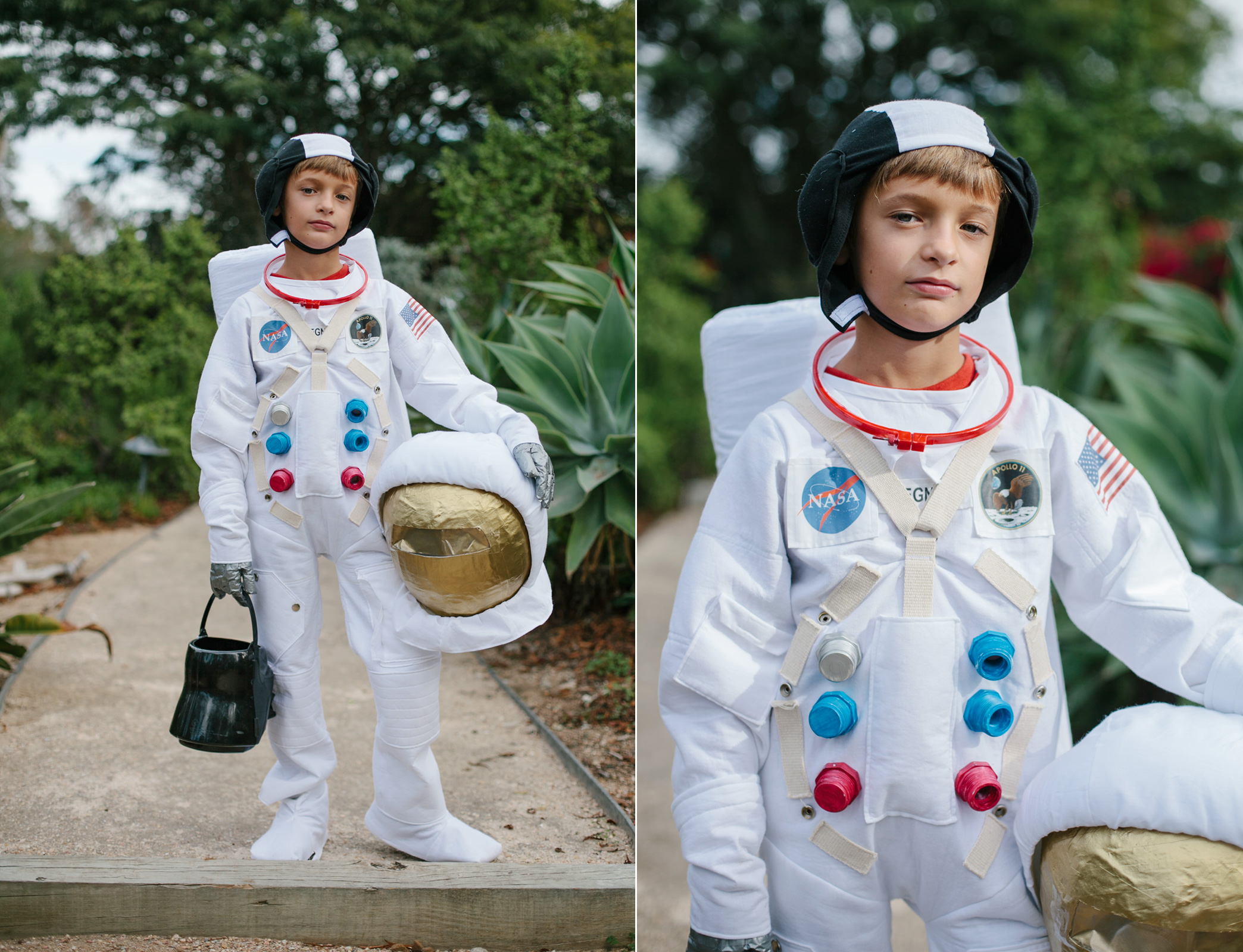 apollo-astronaut-childrens-halloween-costume