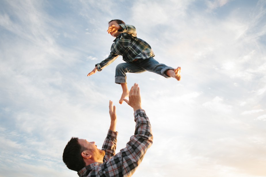 Encinitas-beach-photographer-10