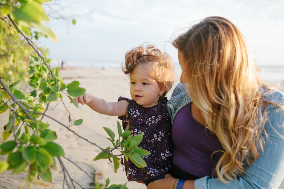 Encinitas-beach-photographer-4