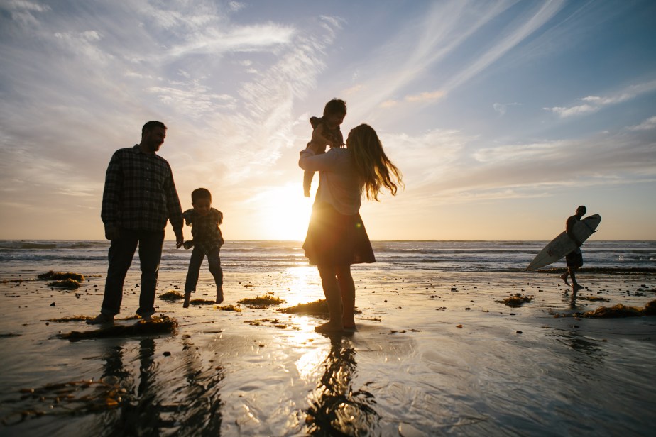 Encinitas-beach-photographer-9
