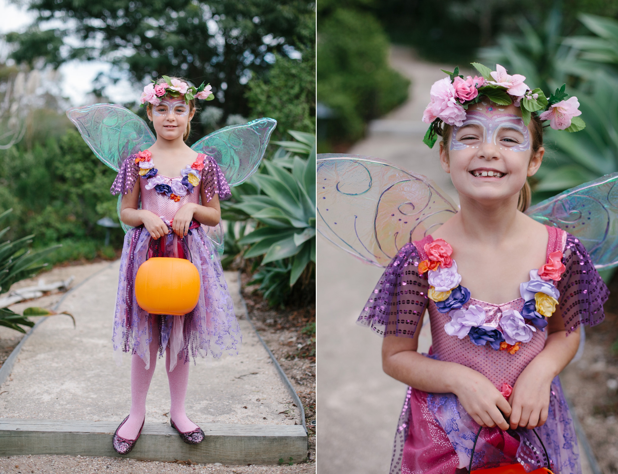 flower-fairy-halloween-costume