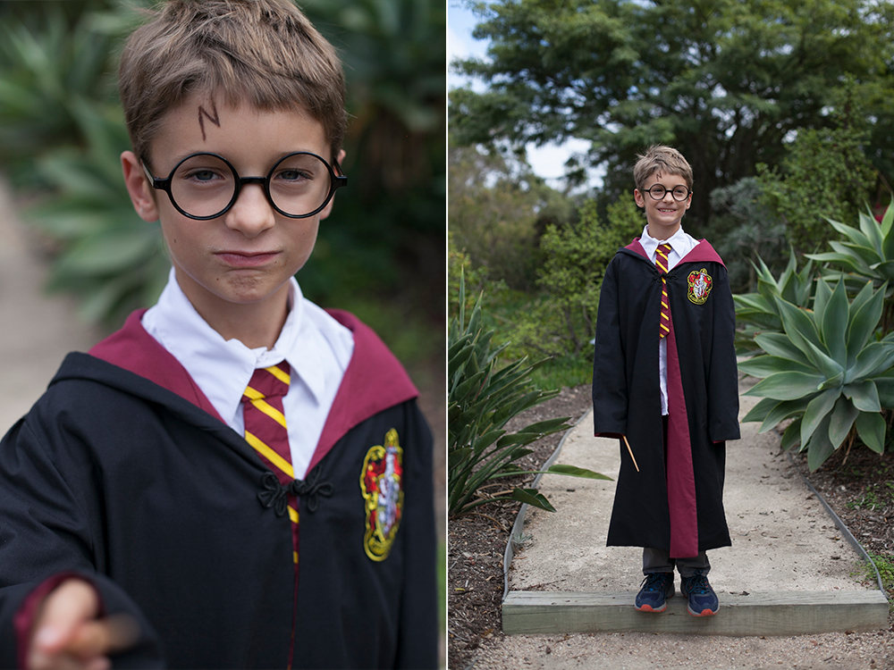 harry_potter_halloween_costume_3