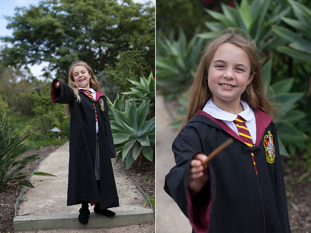 hermione_granger_halloween_costume_3