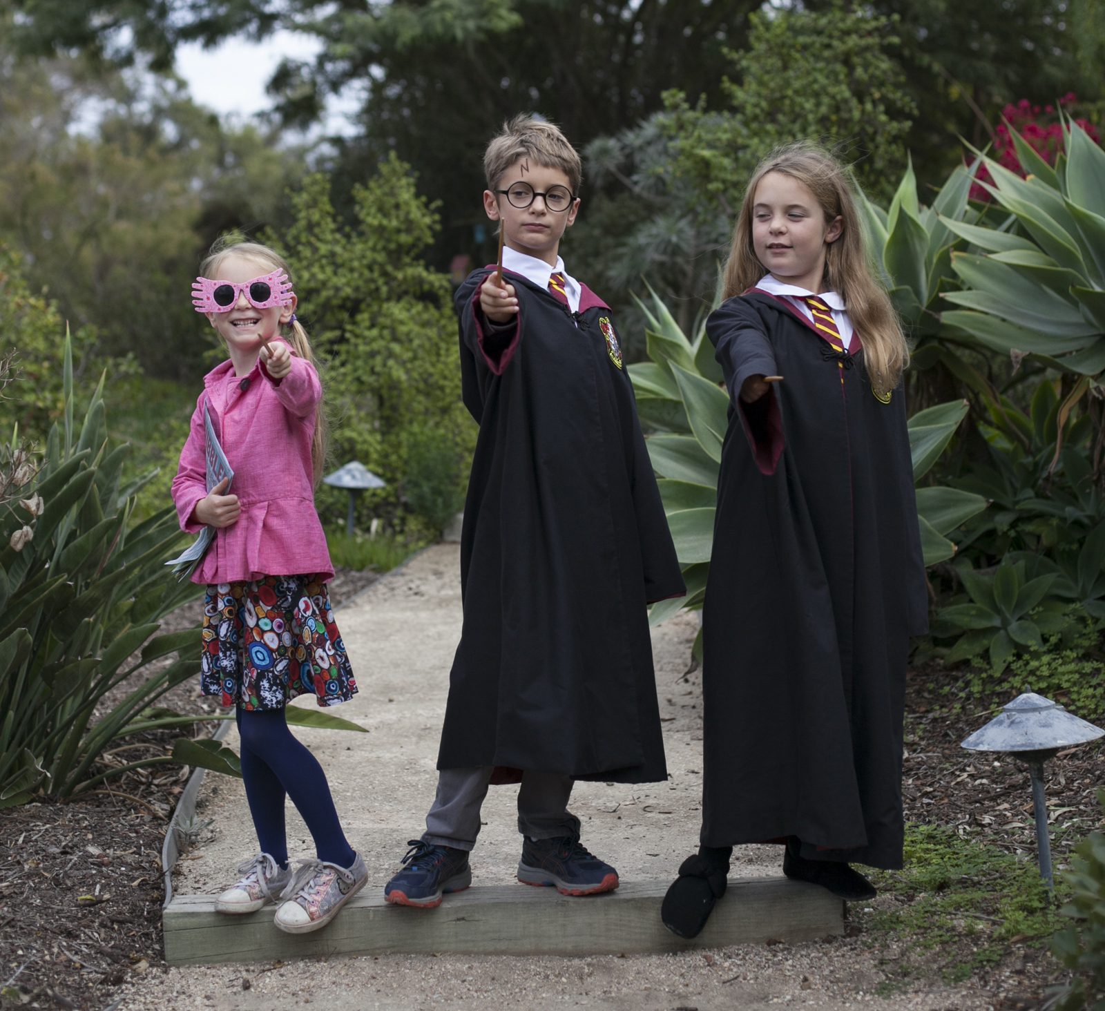 kids_harry_potter_family__halloween_costumes