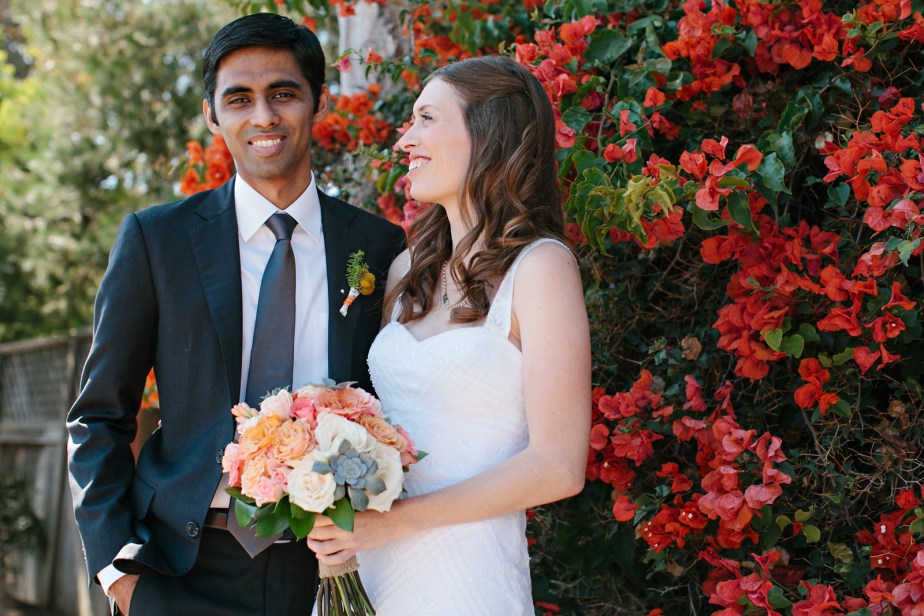 leucadia-backyard-wedding-photographer-2