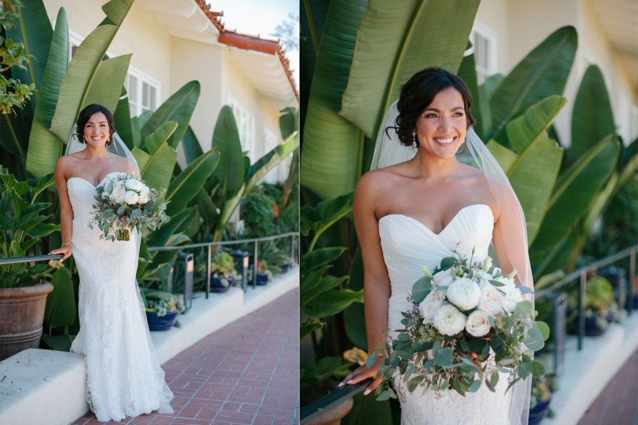 Rancho-Santa-Fe-wedding-photographer-1