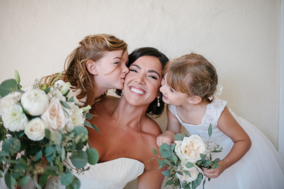 Rancho-Santa-Fe-wedding-photographer-2