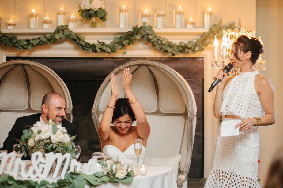 Rancho-Santa-Fe-wedding-photographer-3