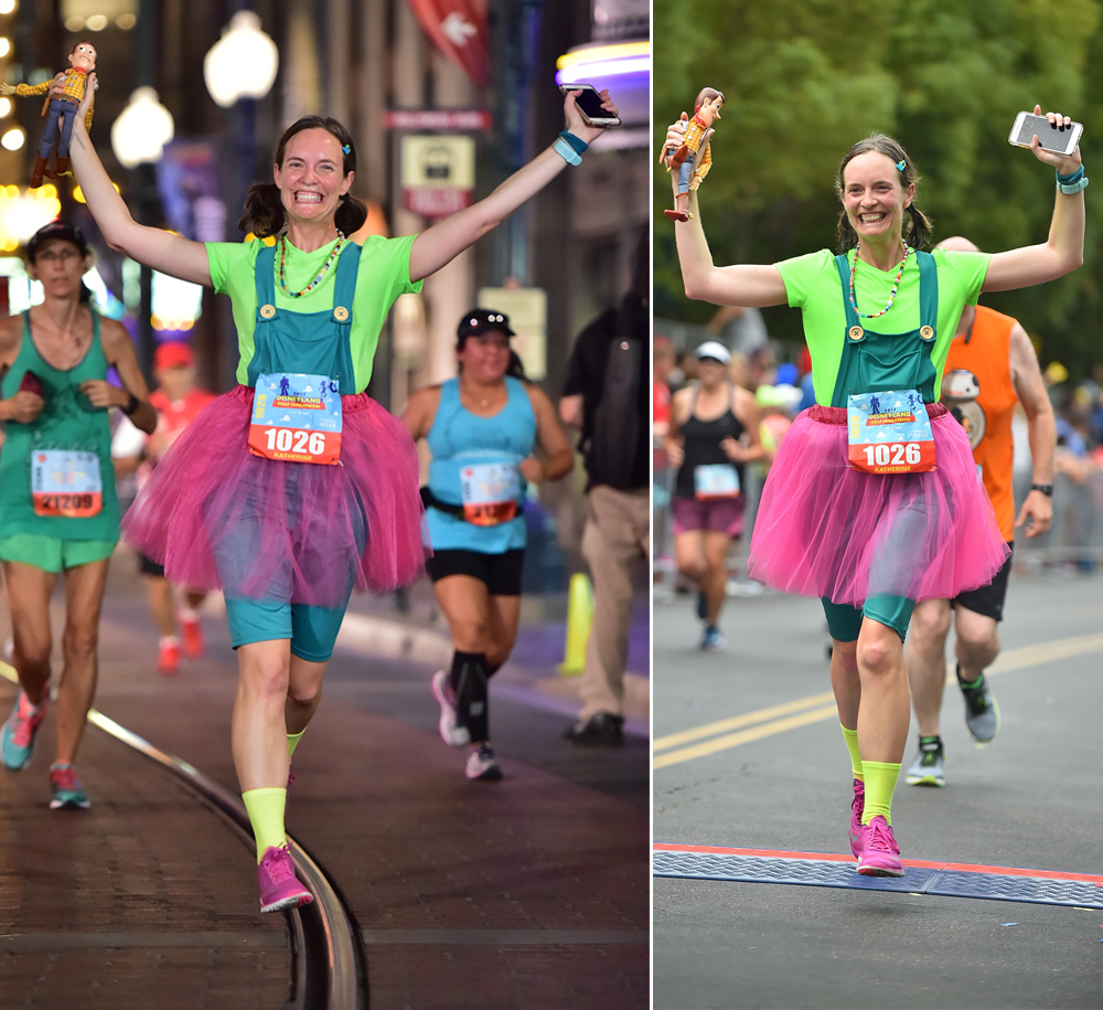 RunDisney_disneyland_half_marathon_costume_bonnie_1