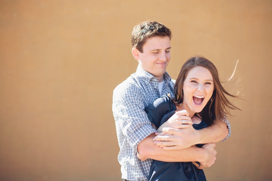 San-Diego-engagement-photographer-11