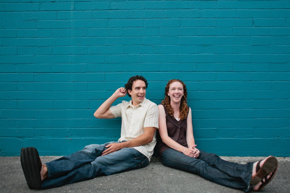 San-Diego-engagement-photographer-12