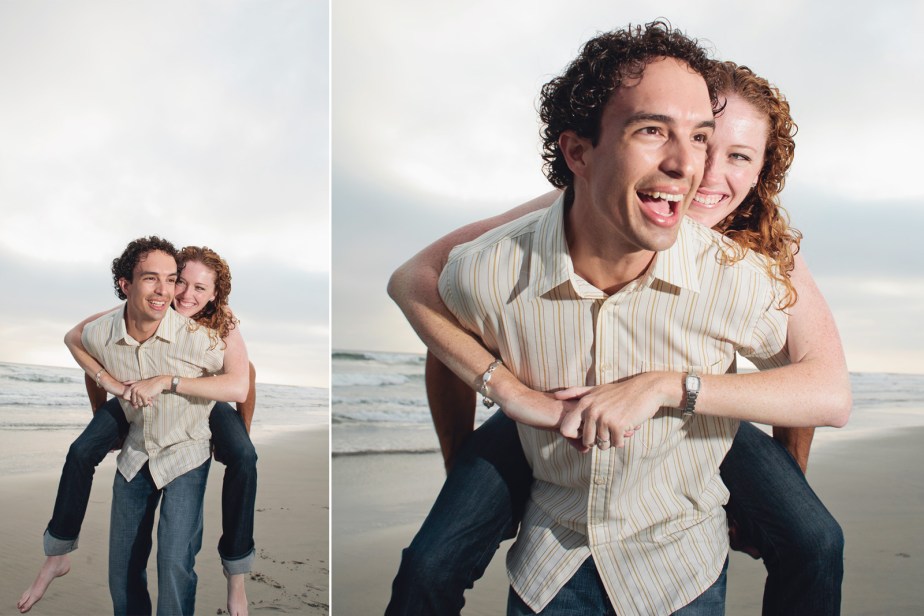 San-Diego-engagement-photographer-13