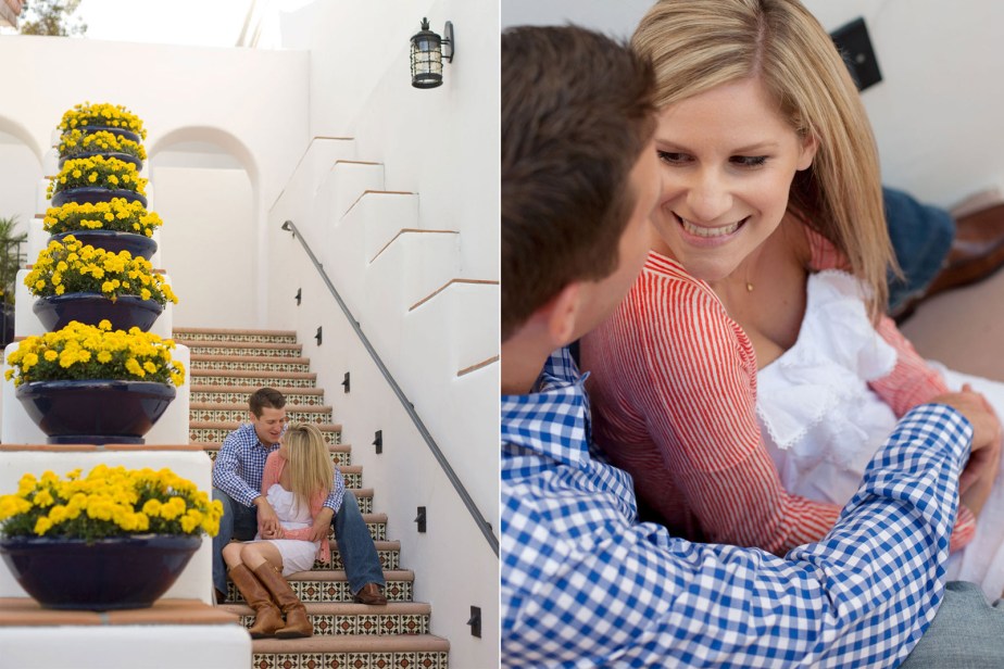 San-Diego-engagement-photographer-17