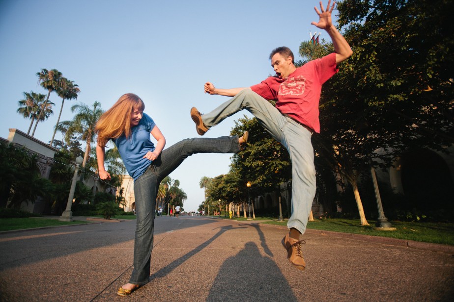 San-Diego-engagement-photographer-19