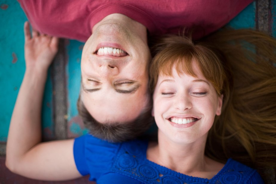 San-Diego-engagement-photographer-20
