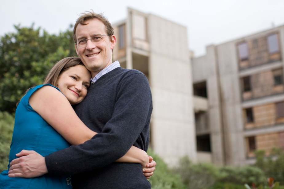 San-Diego-engagement-photographer-22