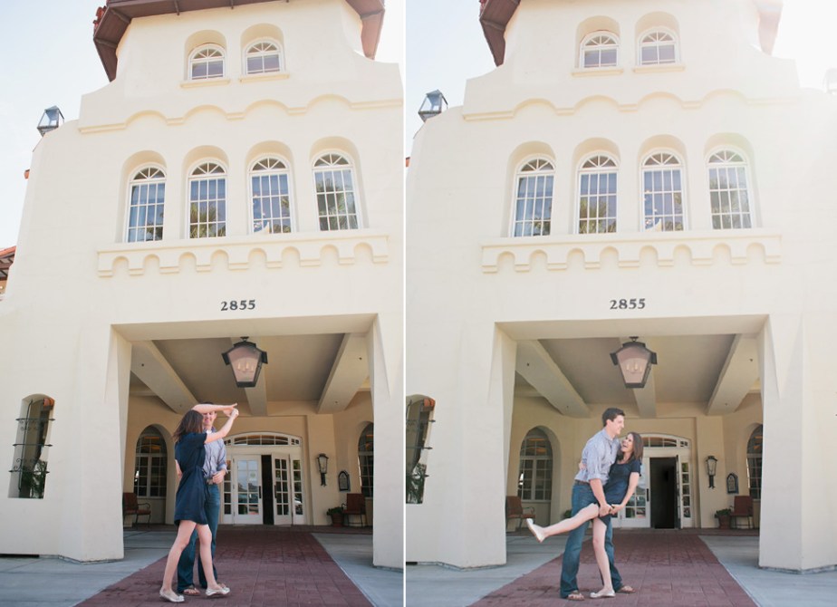 San-Diego-engagement-photographer-3