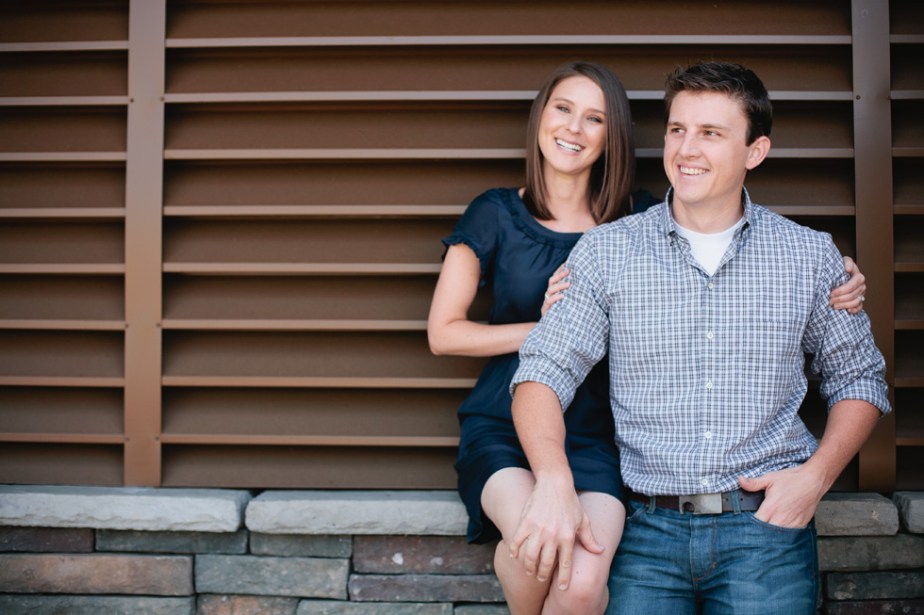 San-Diego-engagement-photographer-4