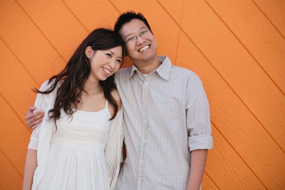San-Diego-engagement-photographer-5