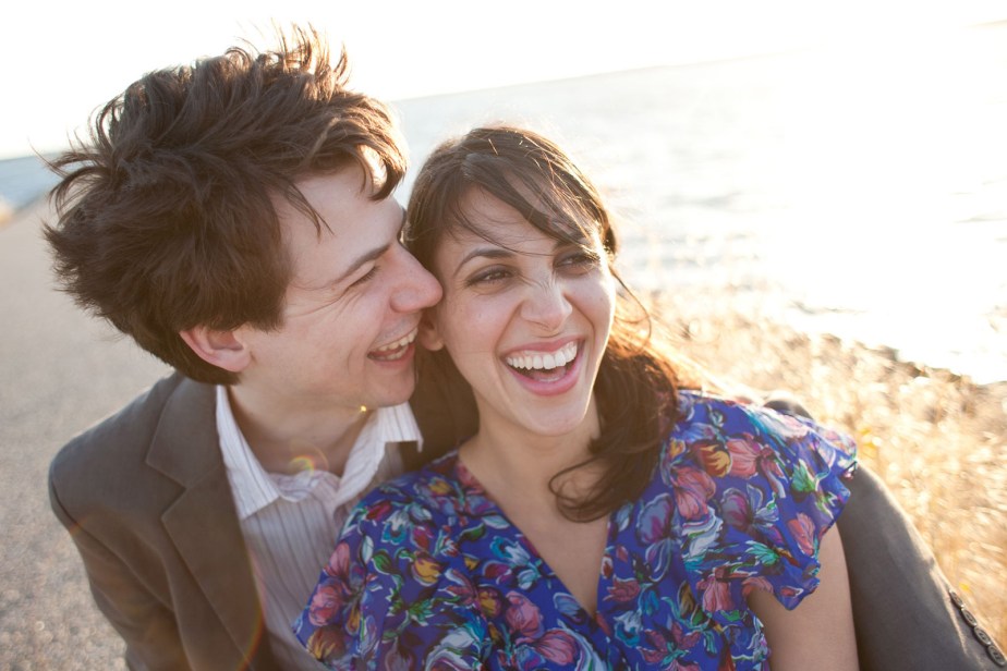 San-Diego-engagement-photographer-7