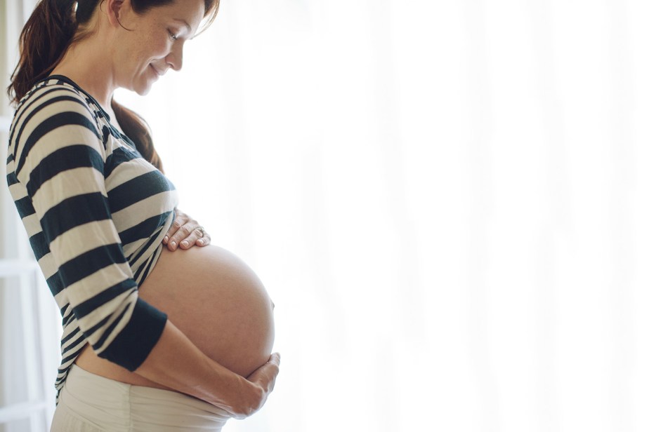 San-Diego-maternity-photographer-1