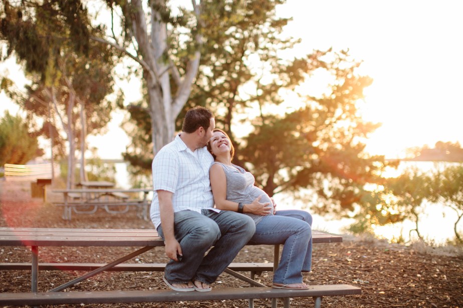 San-Diego-Maternity-Photographer-12