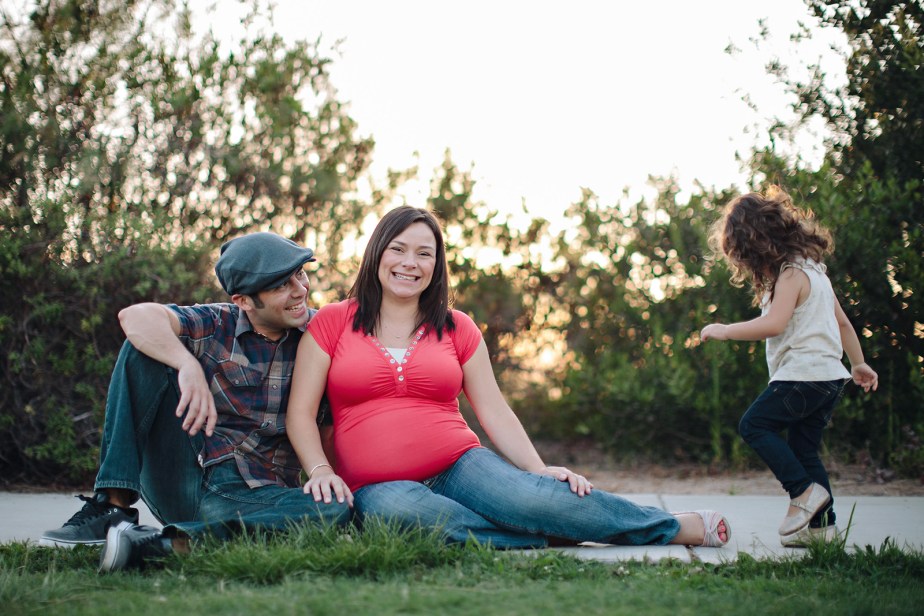 San-Diego-maternity-photographer-6