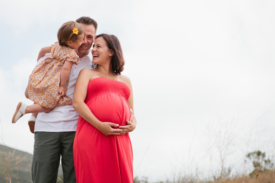 San-Diego-Maternity-Photographer-9