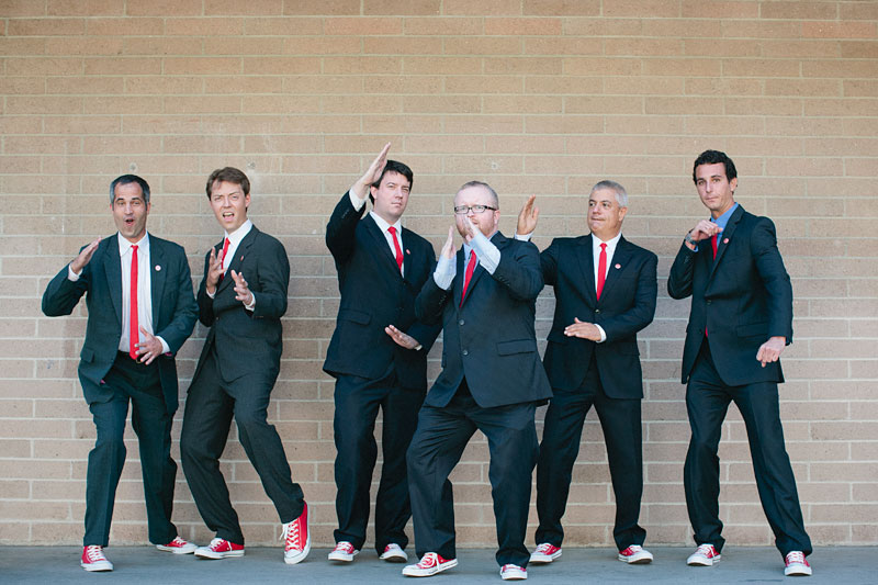 San-Diego-wedding-photographer-1