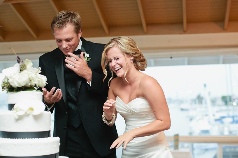 San-Diego-wedding-photographer-10