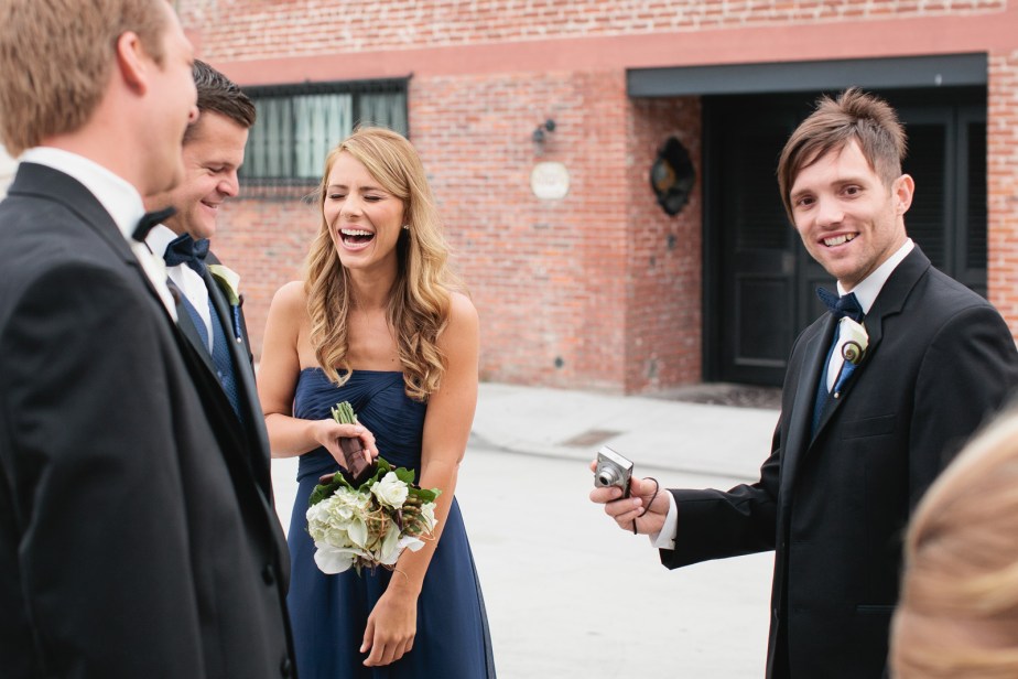 San-Diego-wedding-photographer-12