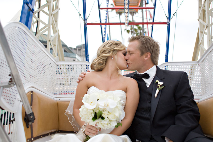 San-Diego-wedding-photographer-13