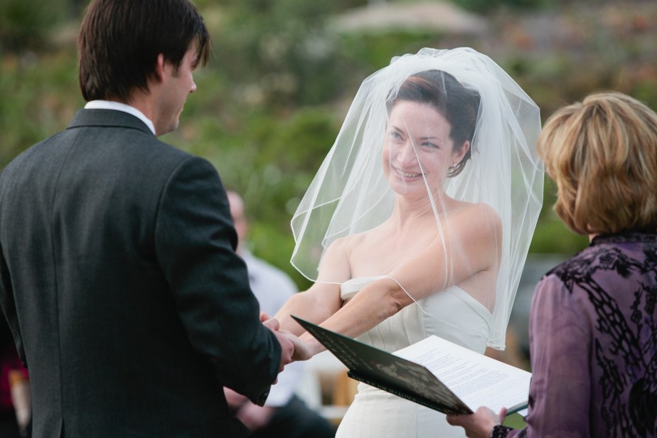 San-Diego-wedding-photographer-15