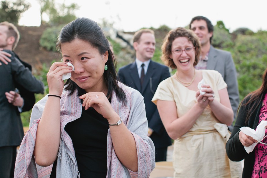 San-Diego-wedding-photographer-16