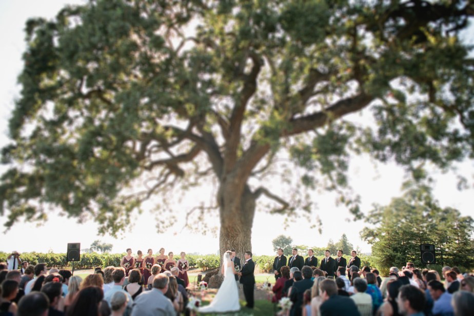 San-Diego-wedding-photographer-19