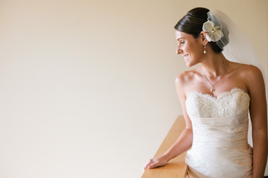 San-Diego-wedding-photographer-2