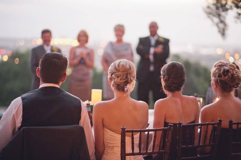 San-Diego-wedding-photographer-21