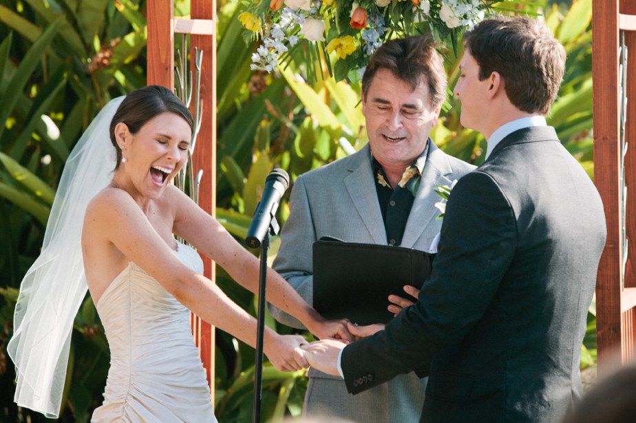 San-Diego-wedding-photographer-3