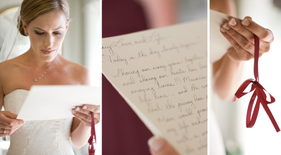 San-Diego-wedding-photographer-7