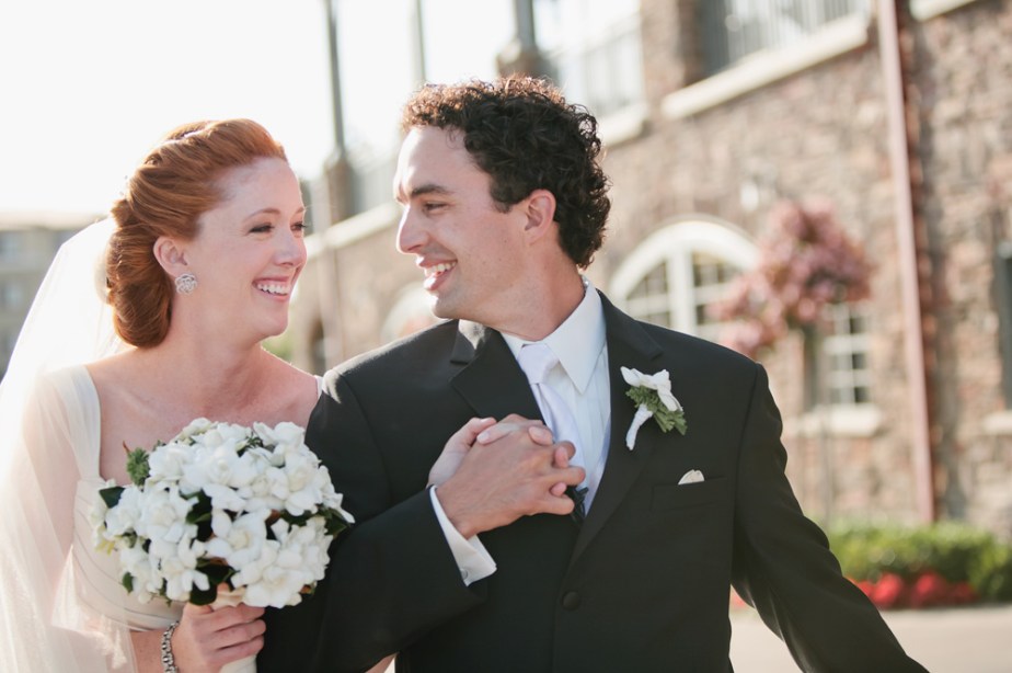 San-Diego-wedding-photographer-9