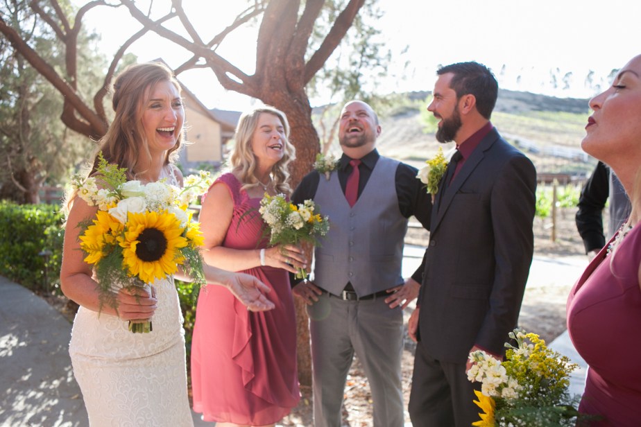 Temecula-wedding-photographer-1