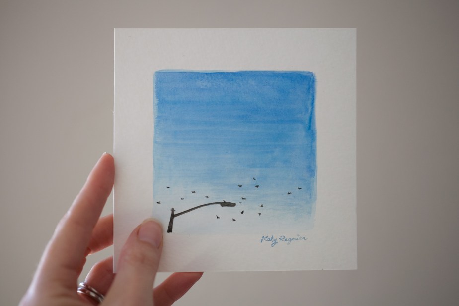 small-square-sky-watercolor-1