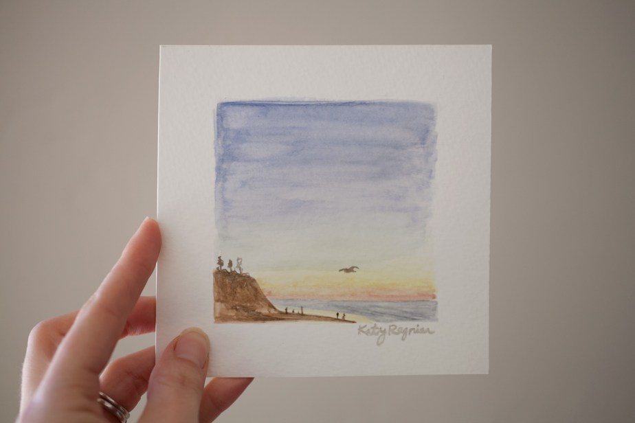 small-square-sky-watercolor-4