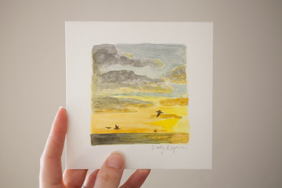 small-square-sky-watercolor-6