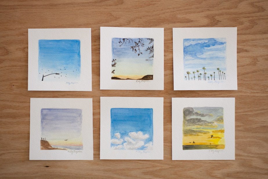 small-square-sky-watercolors-1
