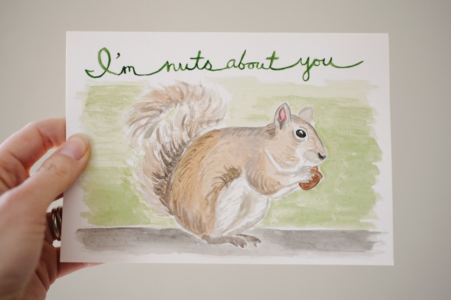 watercolor-valentine-nuts-about-you-2
